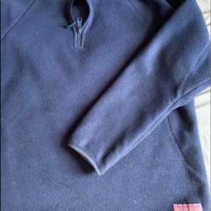 Vineyard vines pullover